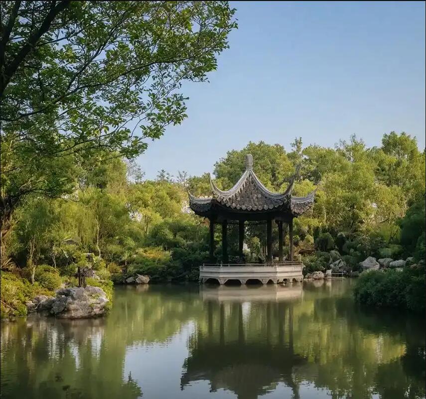 鹤壁淇滨心底餐饮有限公司